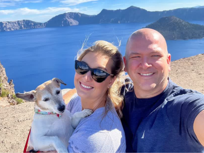 poop-scooping-service-family-owned-local-business-pet-waste-removal